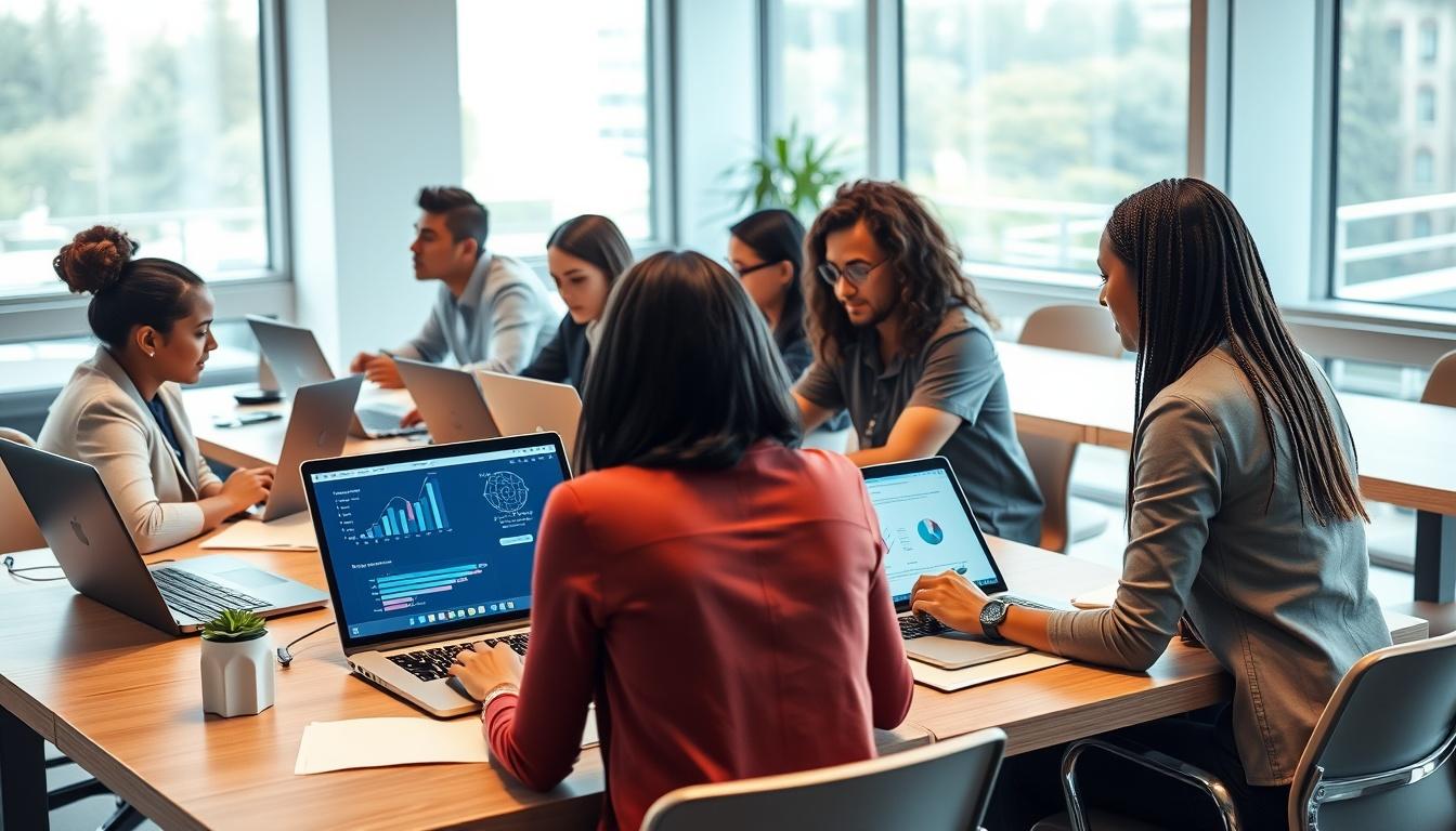 Discover AI Tools Training
